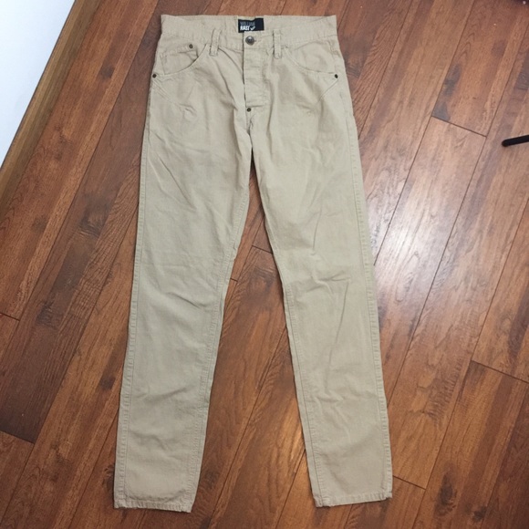 William Rast Other - MENS William Rast Pants W32/L34